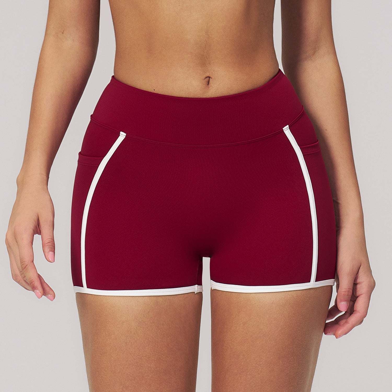 2055# A Women Yoga Bra Or Shorts Pants