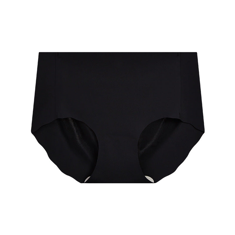 236# AL Women Underwear 3pcs/lot