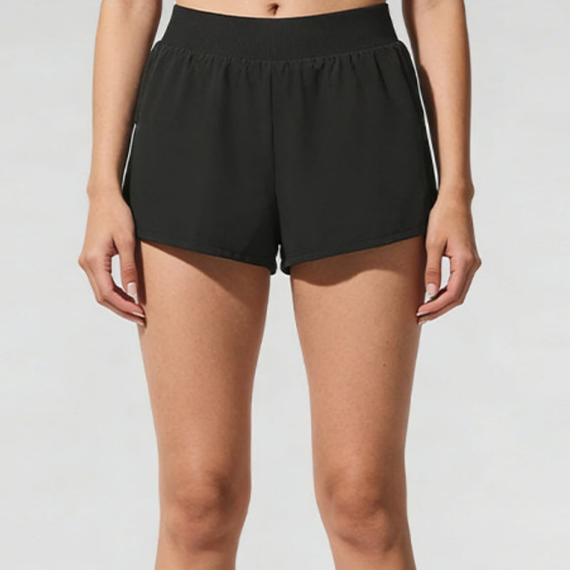 2426#A Women Yoga Jacket Or Shorts Skirt