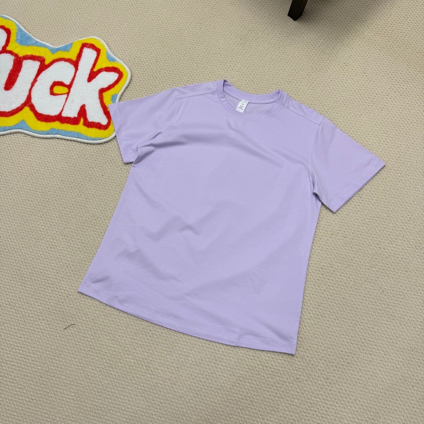 L6005# GX Women Yoga Shirts