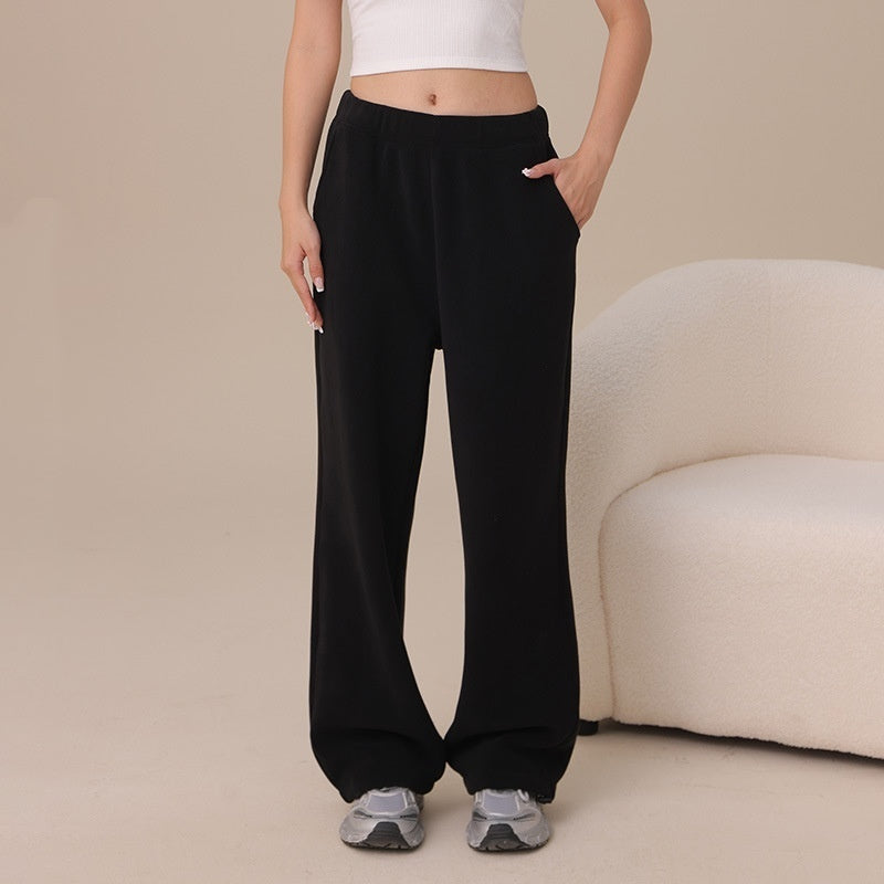 1780# A 3D  Women Fleece Jacket or Pants