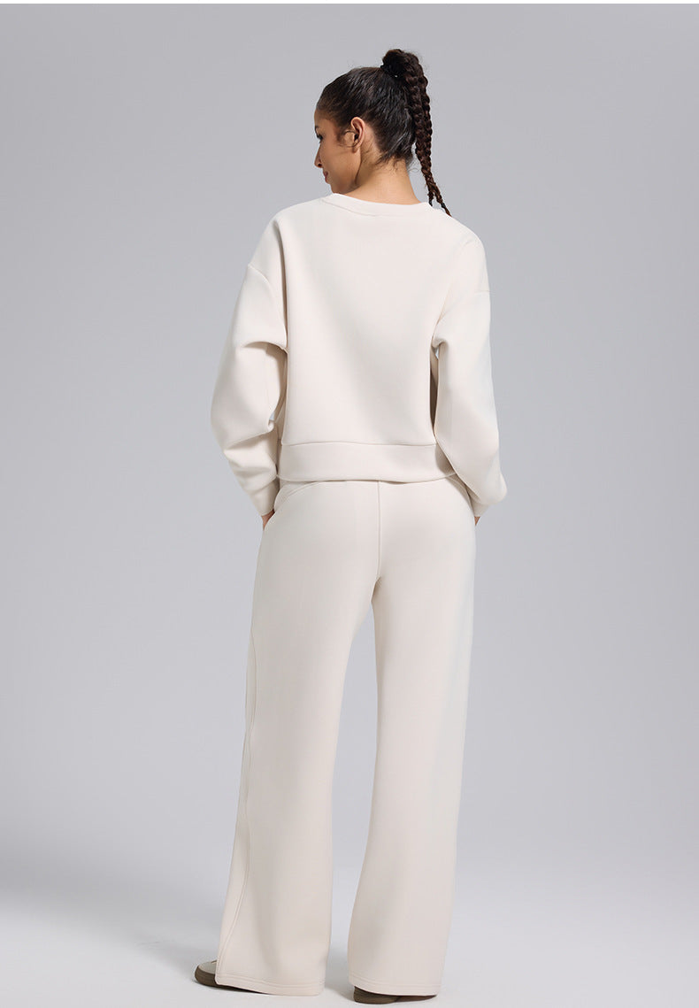 1407#A 3D Logo Hoodie or Pants