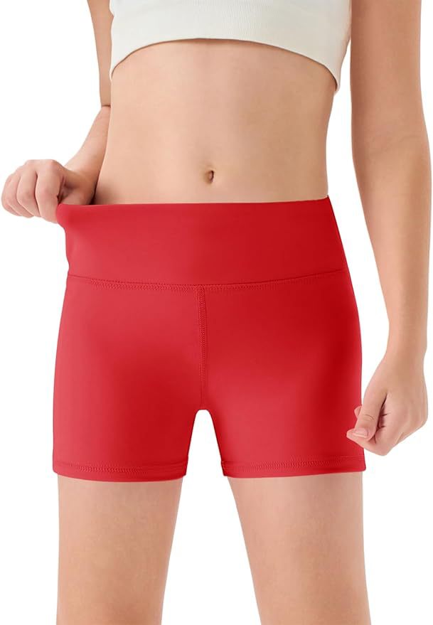 L6303#  Kids Shorts