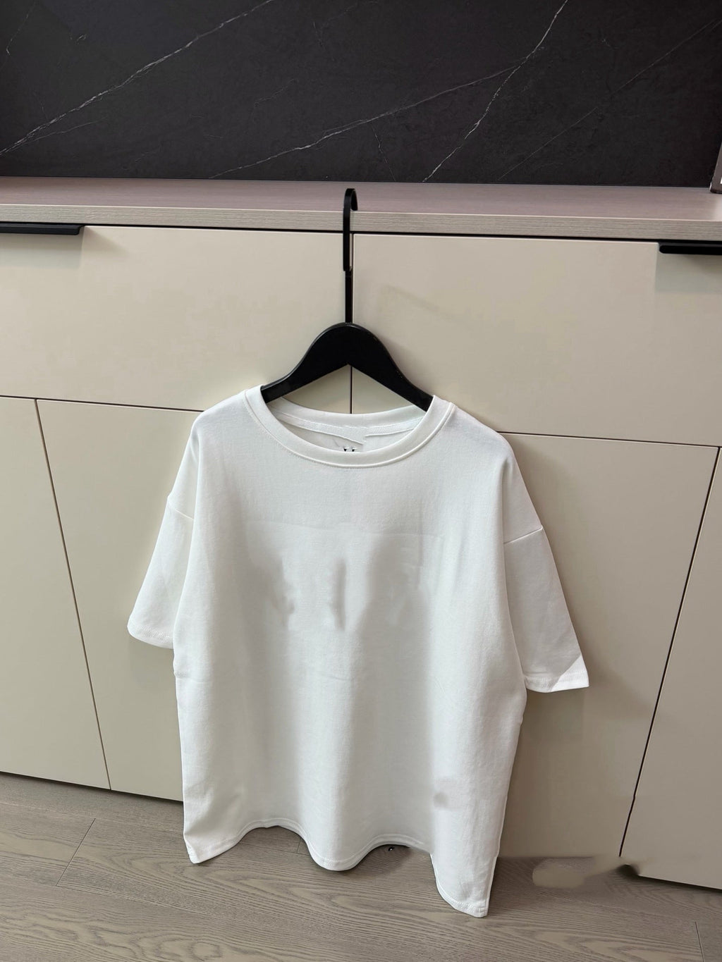 2699# XY A Women Yoga Shirts