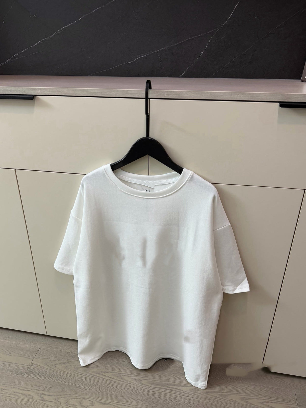 2699# XY A Women Yoga Shirts