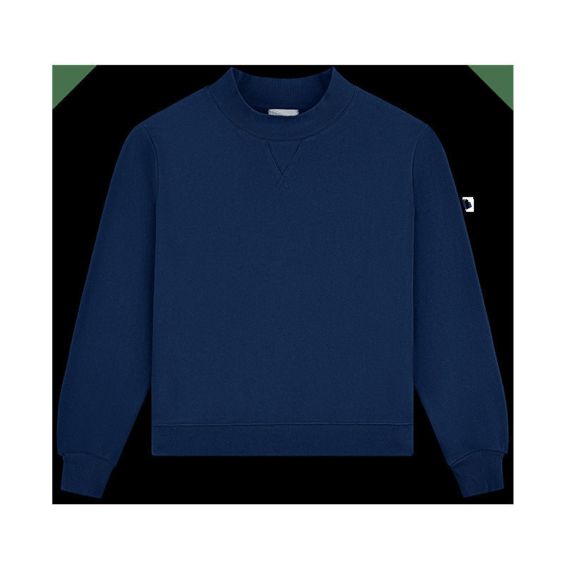 E7267#  Women Loose Sweatshirts