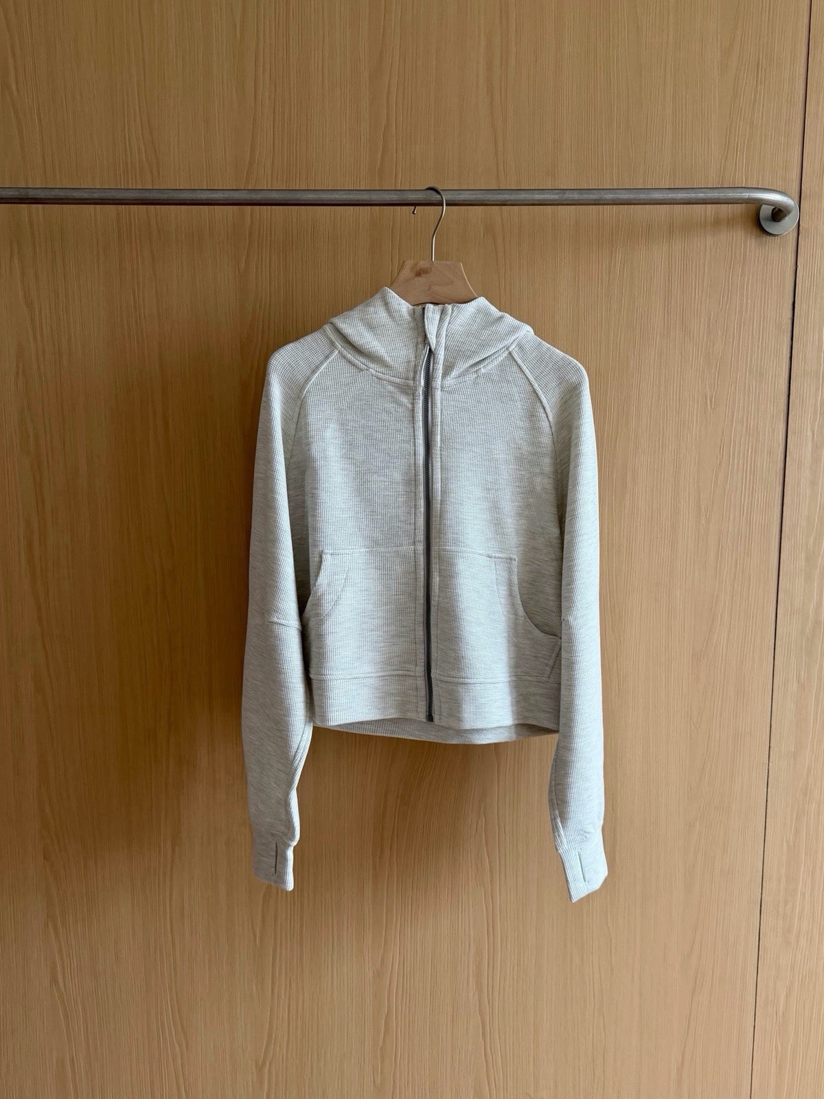 L6532# MC Women  Hoodies Or Pants