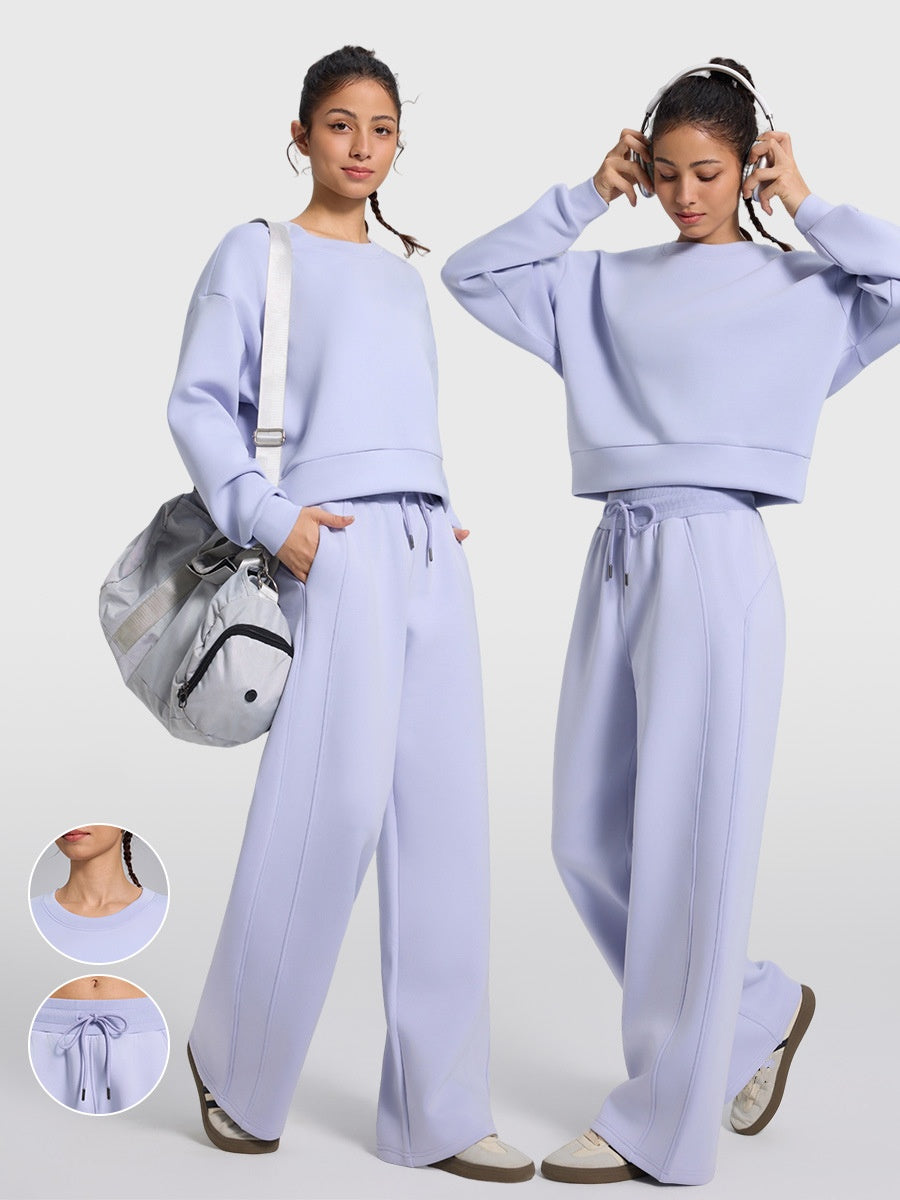 L6523#  Women Sweatshirts Or Pants