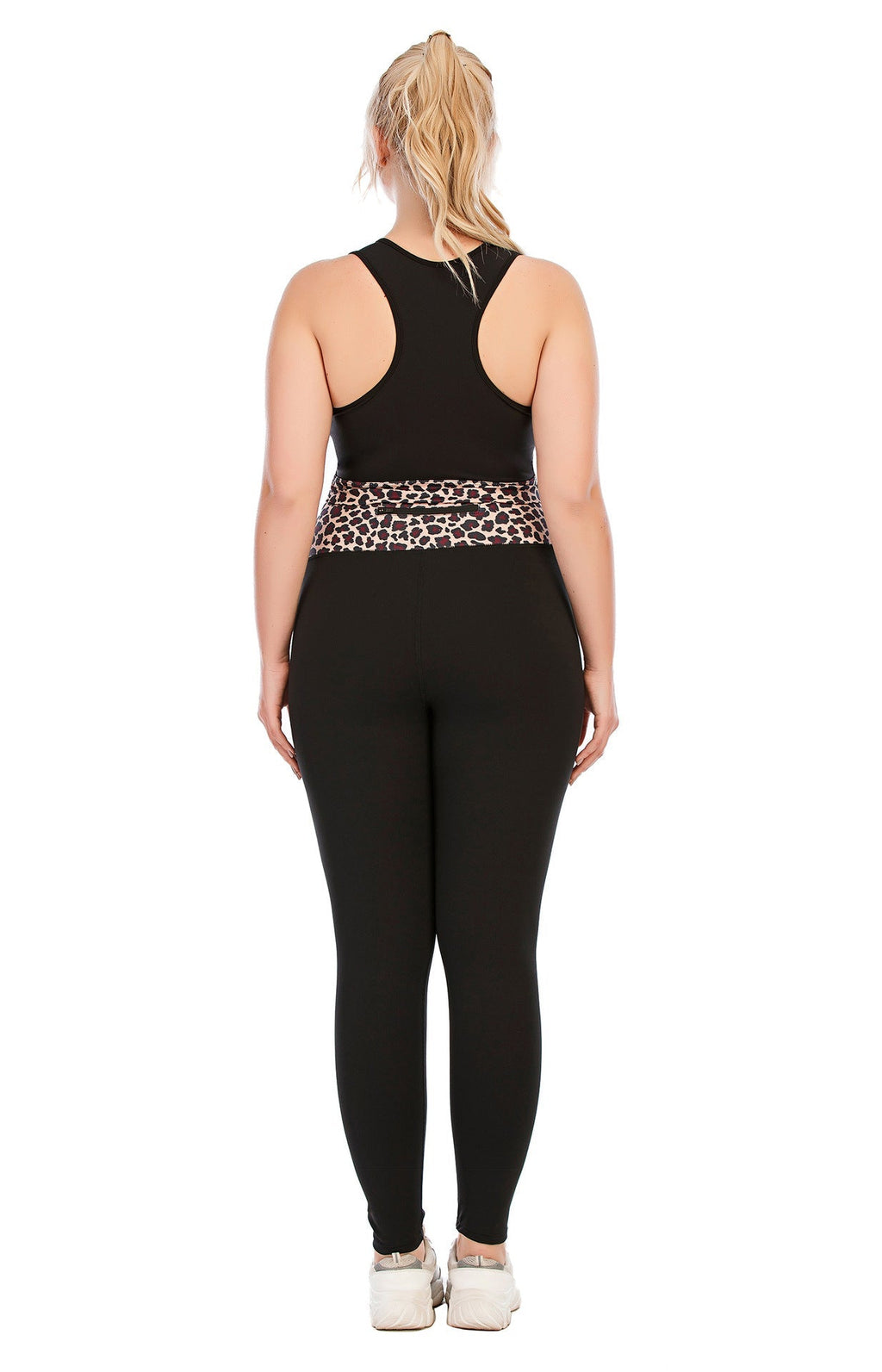 3022# Plus Size Sets