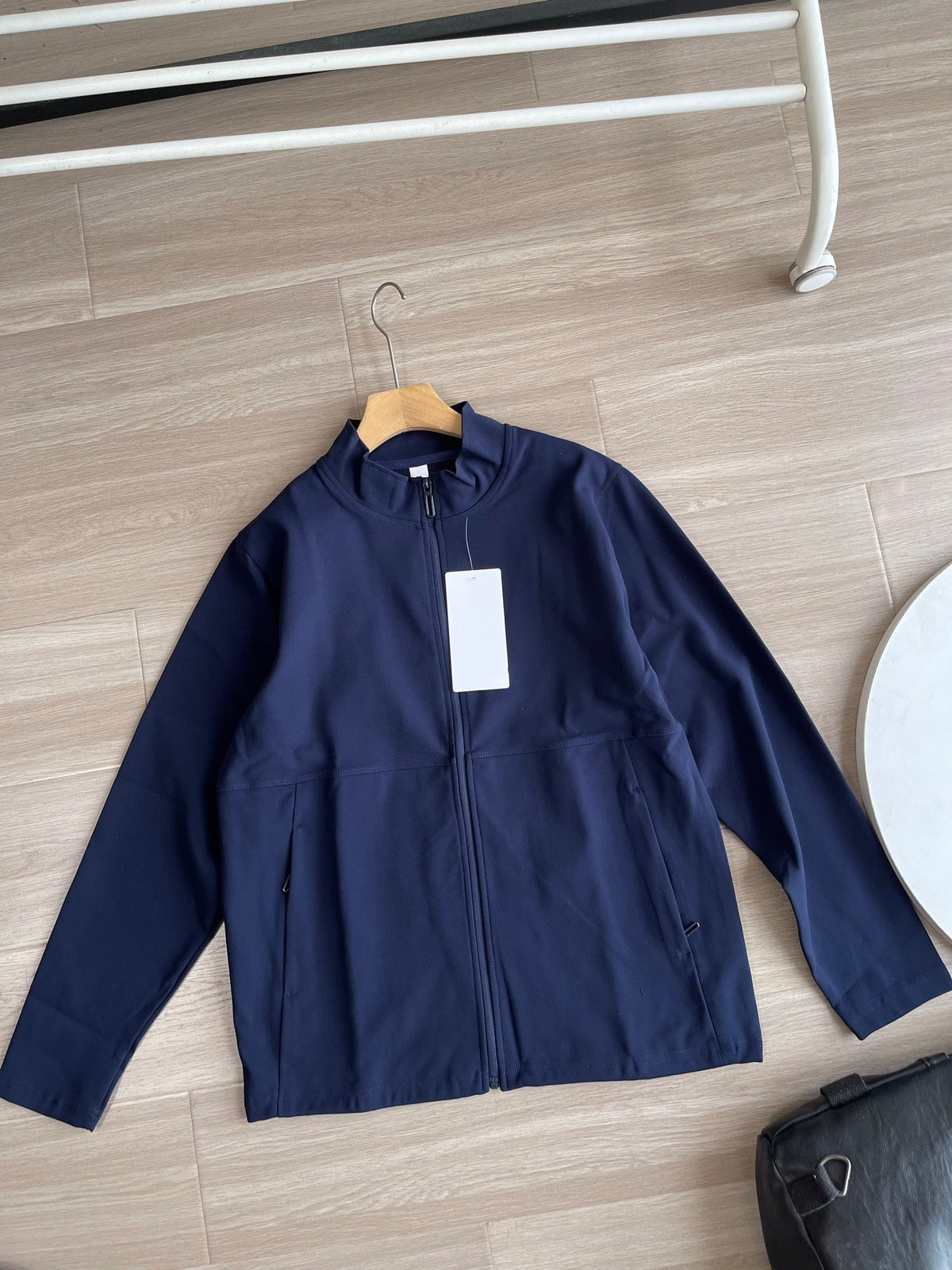 L6687# GX Men Sport Jacket