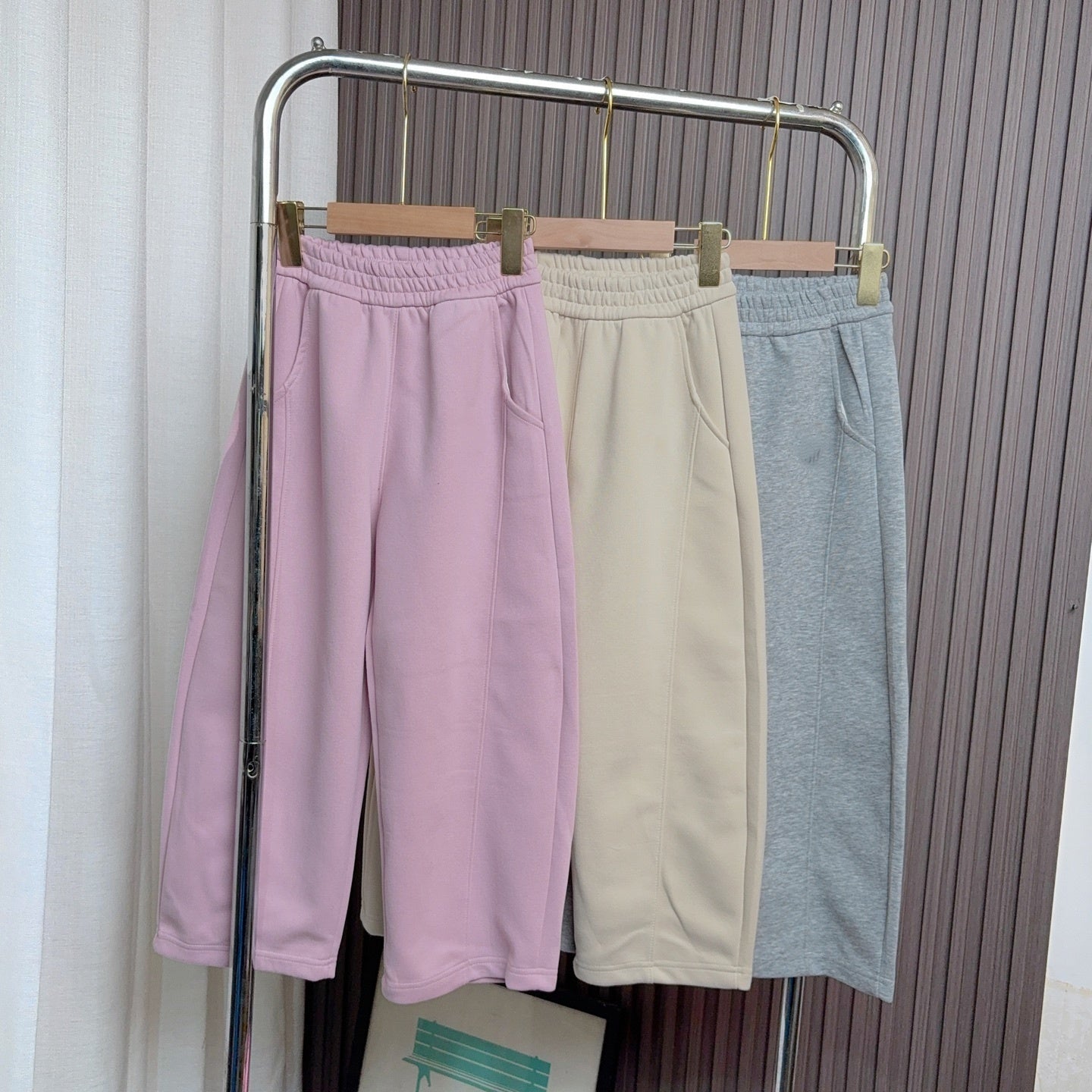 1920# XY A Women Yoga Set