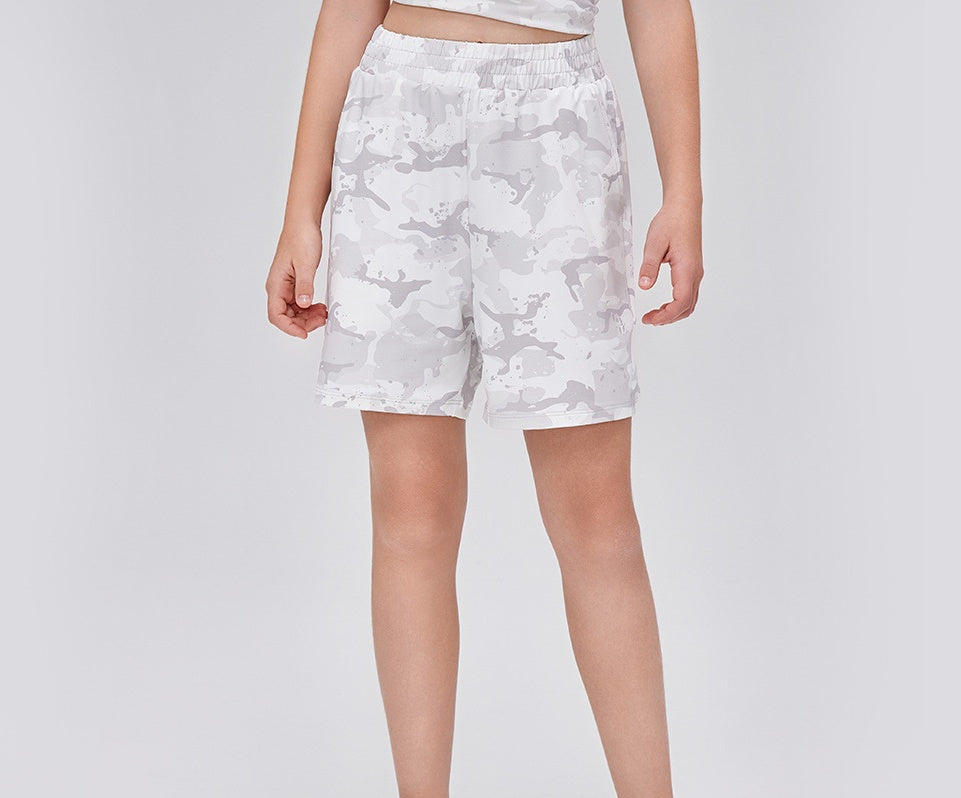 L4644#  Kids Shirts or Shorts