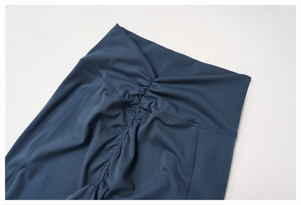 1430# A Yoga Tank or Pants