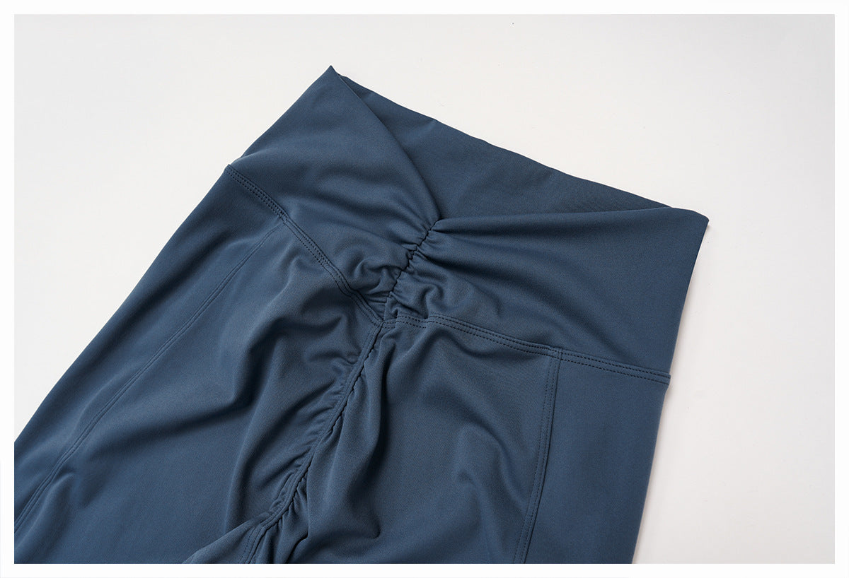 1430# A Yoga Tank or Pants