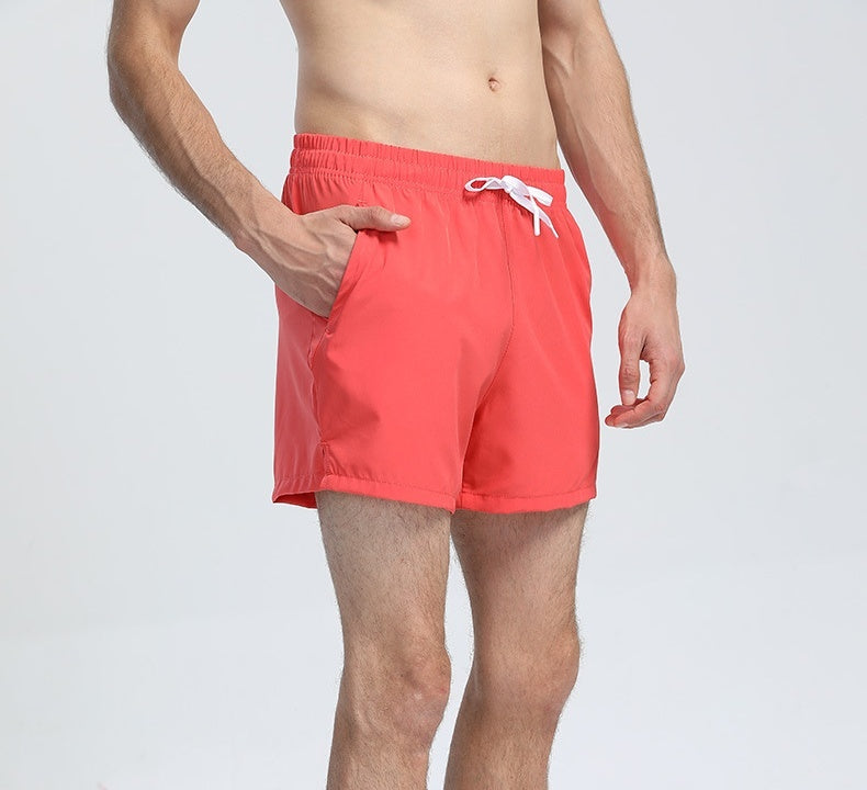 860# A Men Sport Shorts