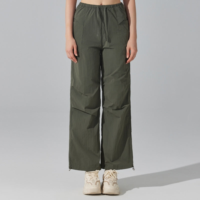 2132#A Unisex Hooded Jacket or Pants