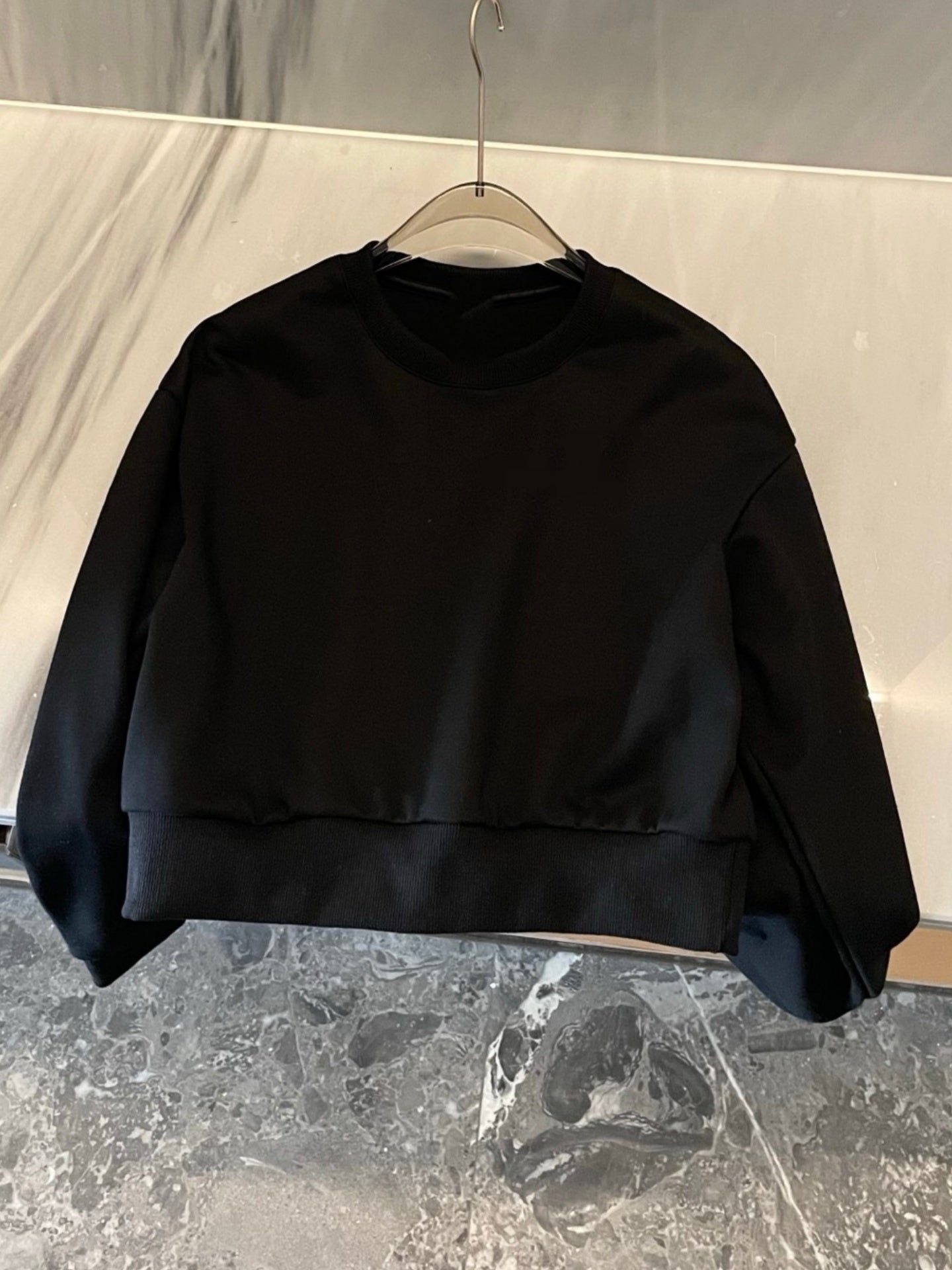 2458#A Unisex Sweatshirts or Shorts or Pants