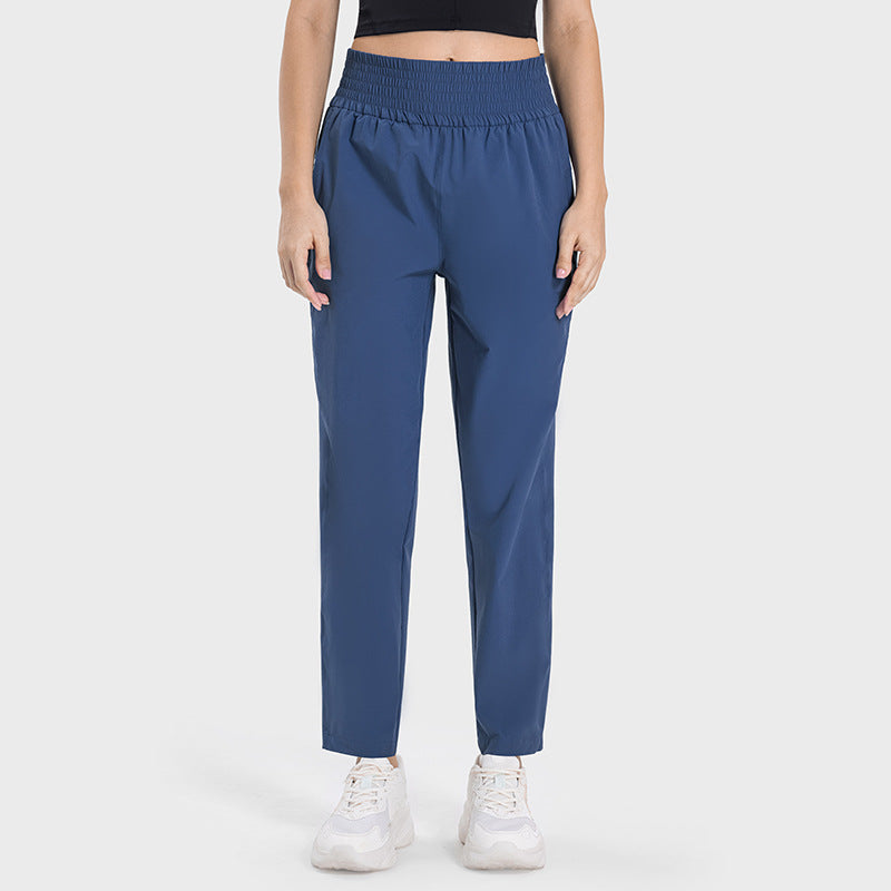 L2050# Women Yoga Pants