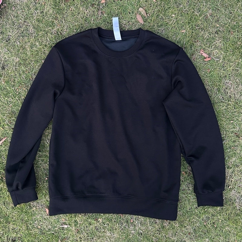 2756# A Adult And Kids Yoga Sweatshirt Or Pants