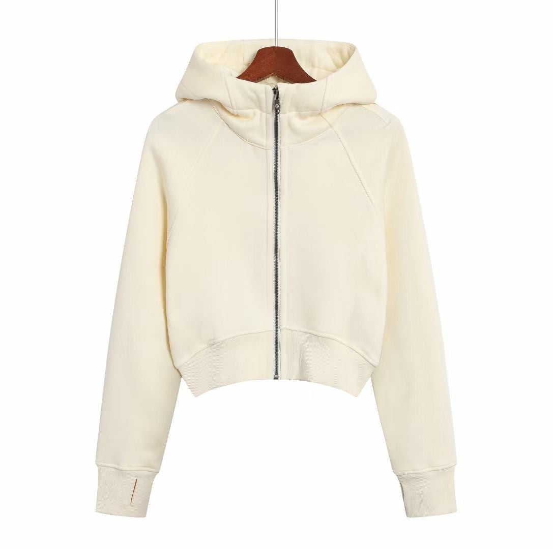 1492#Embroidery Jackets