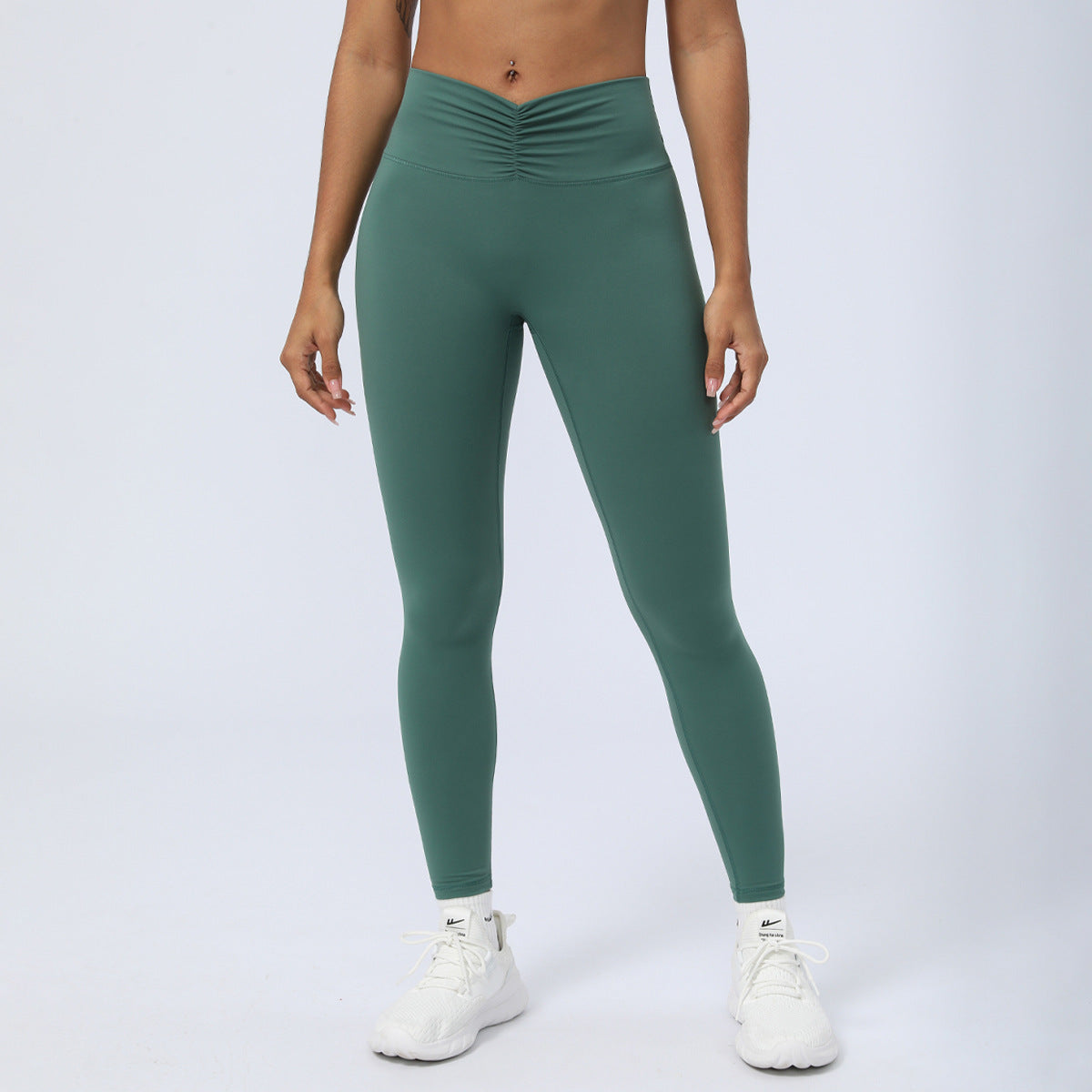 890# A Women Yoga Bra Or Pants