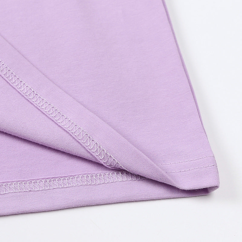 1974-1#  Kids Shirts