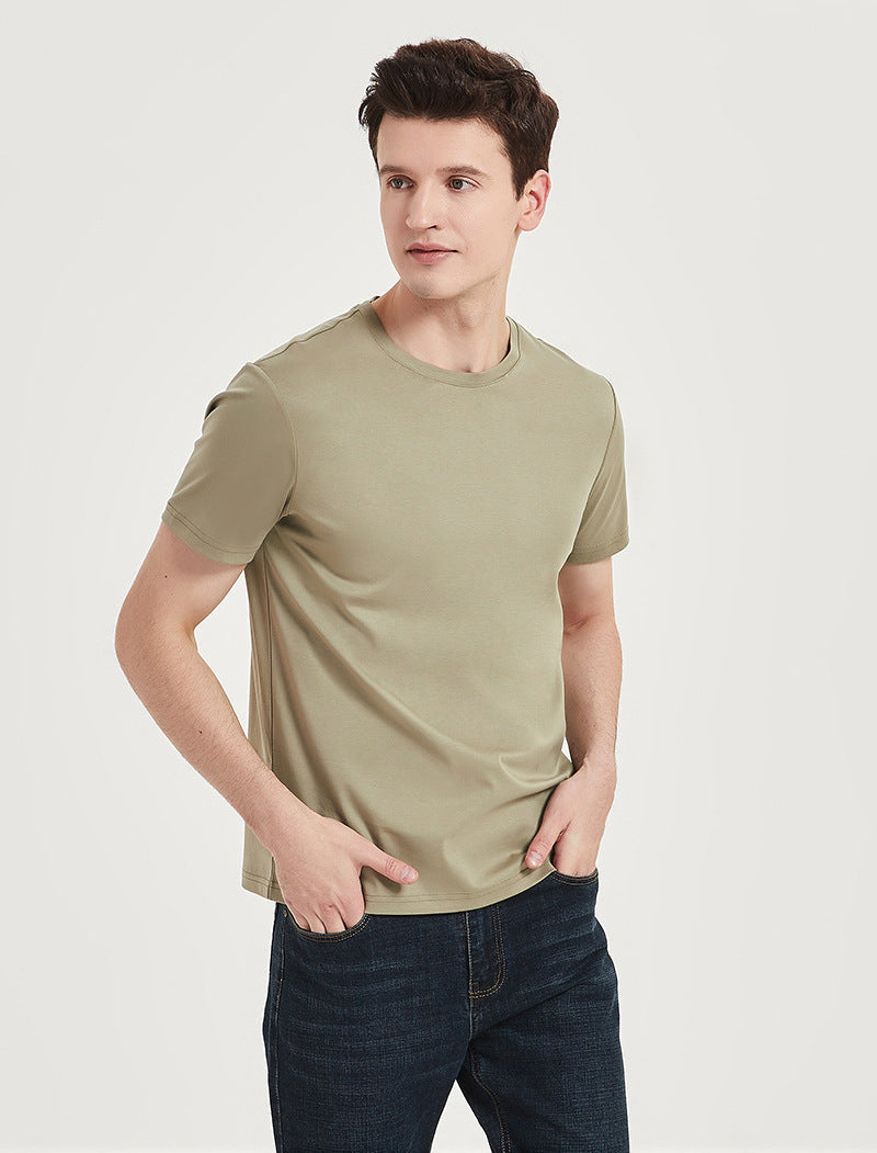 L5855#  Men T Shirts