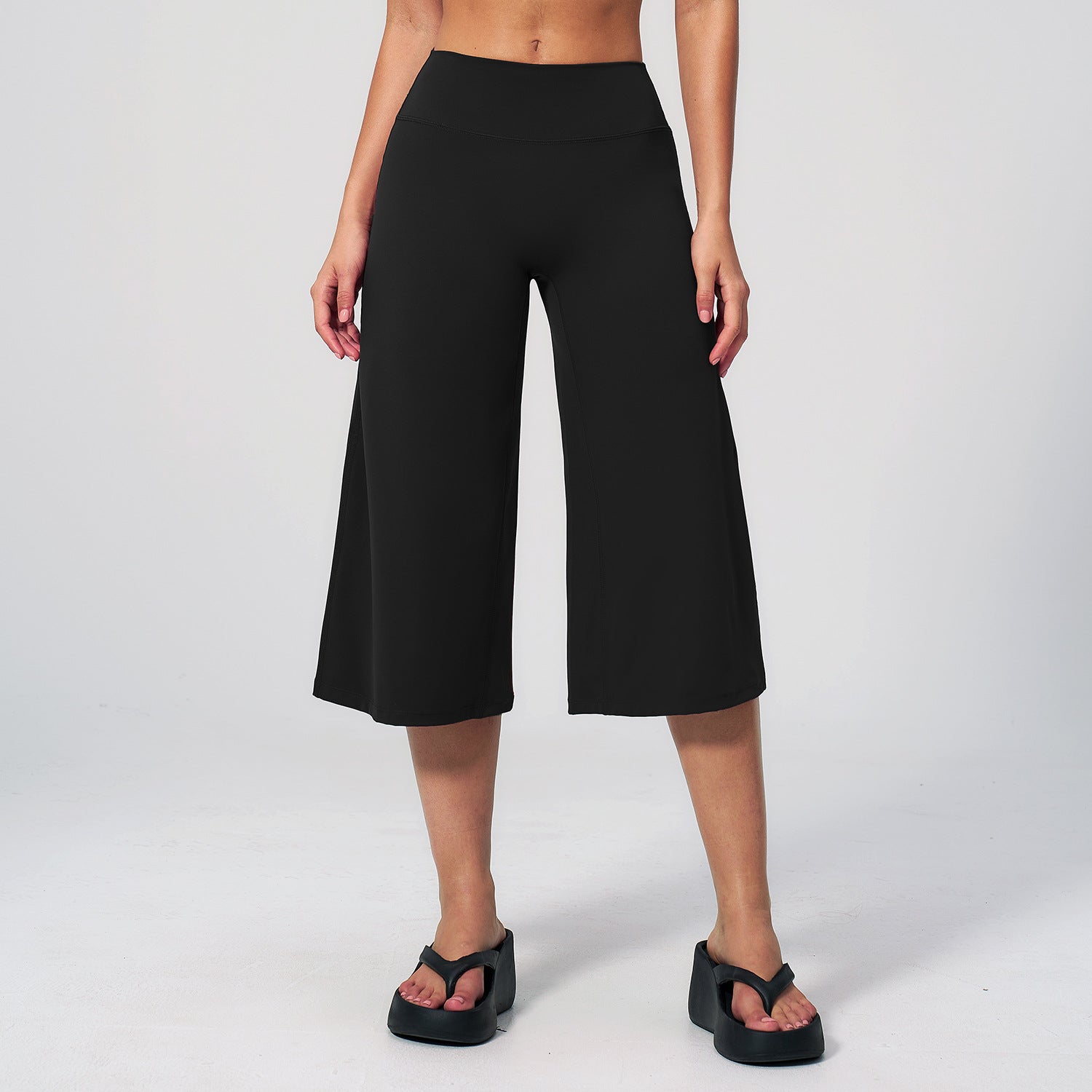 L6041#  Women Shirts or Pants