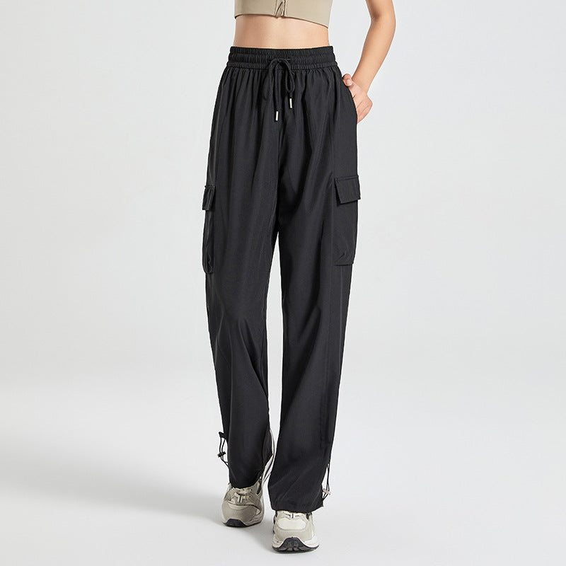 L2144#  Women Pants