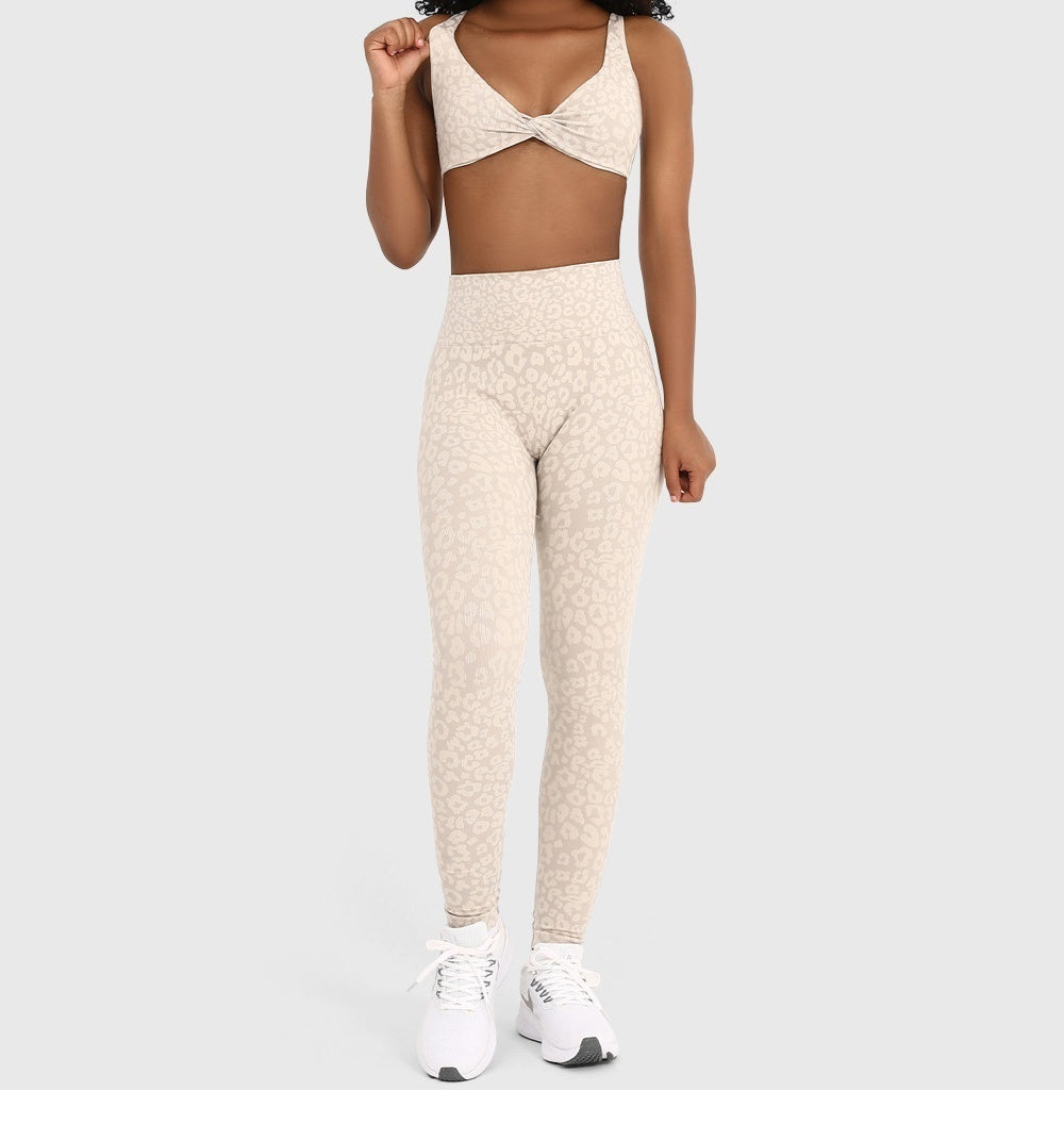 L5852#  Women Yoga Bra Or Shorts Pants