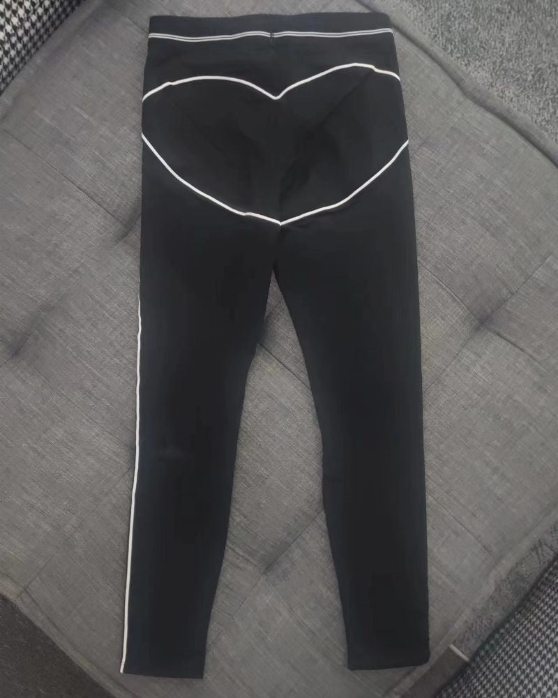 400# AL Women Bra Pants Set