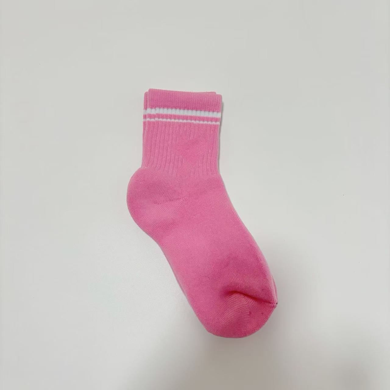 2237# A Unisex Socks
