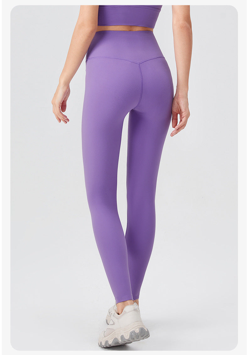 1999# Tight Running Pants