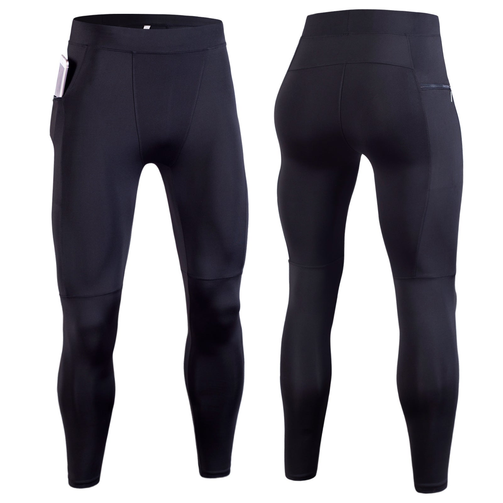 L5841 #  Men Pants