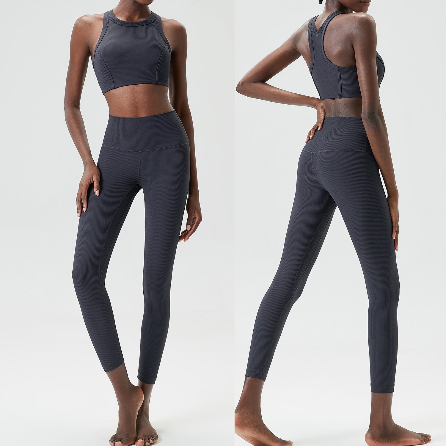 2031# A Women Yoga Bra Or pants