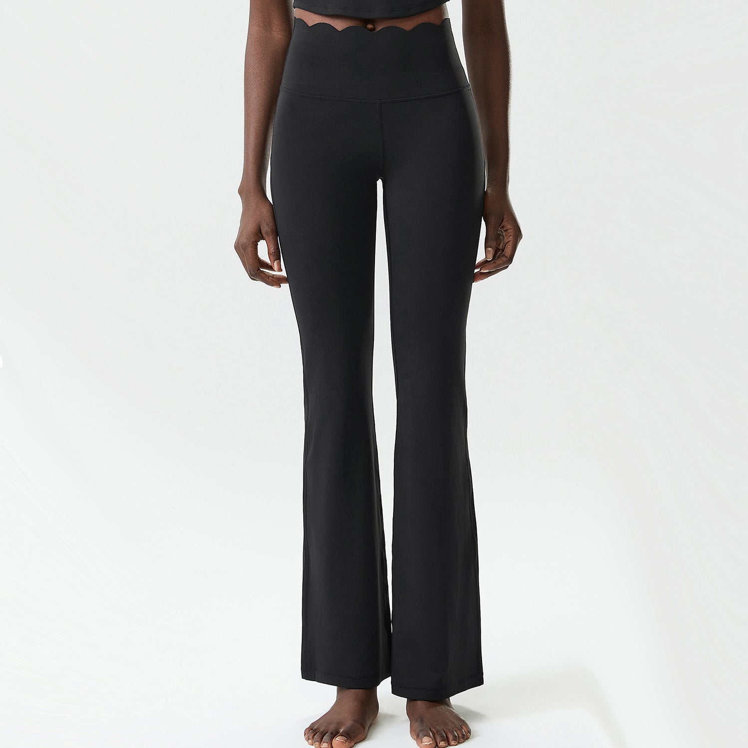 1854# A Women Yoga Bra Or Pants