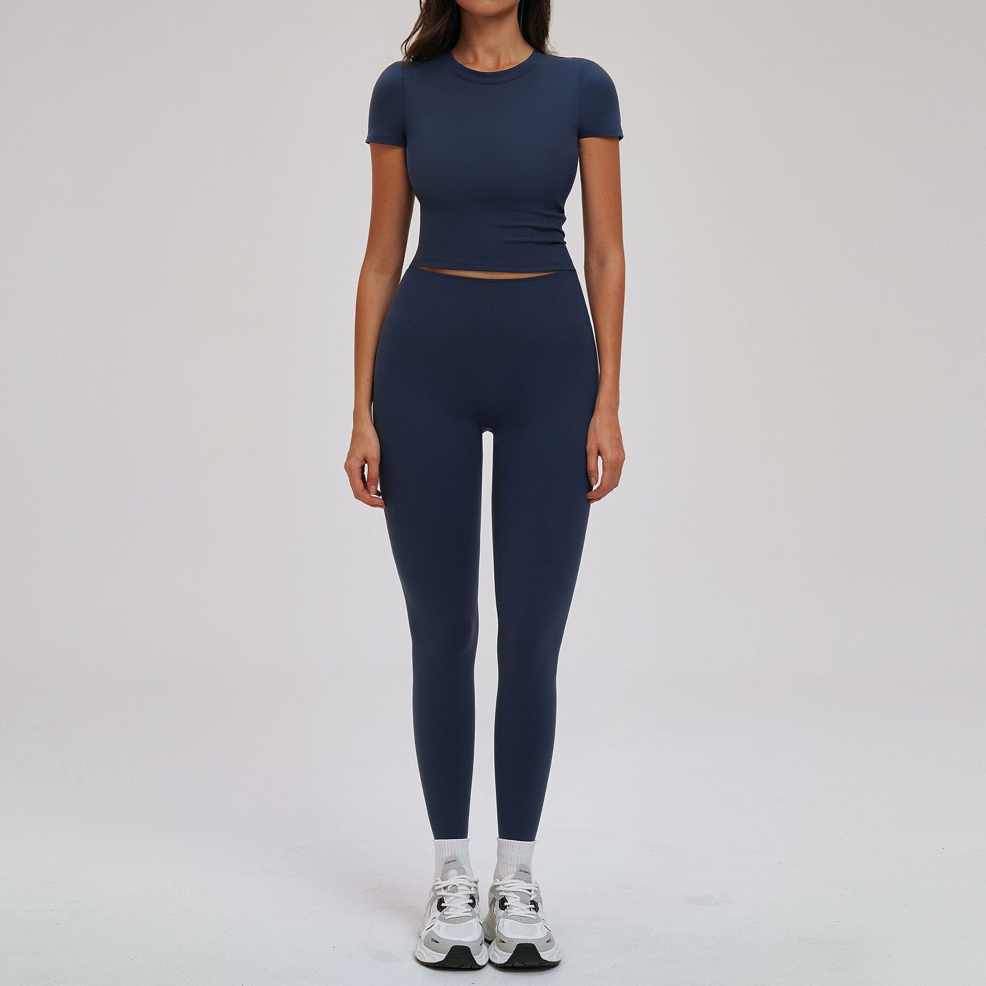 1781# A Women Shirts or Pants or Shorts