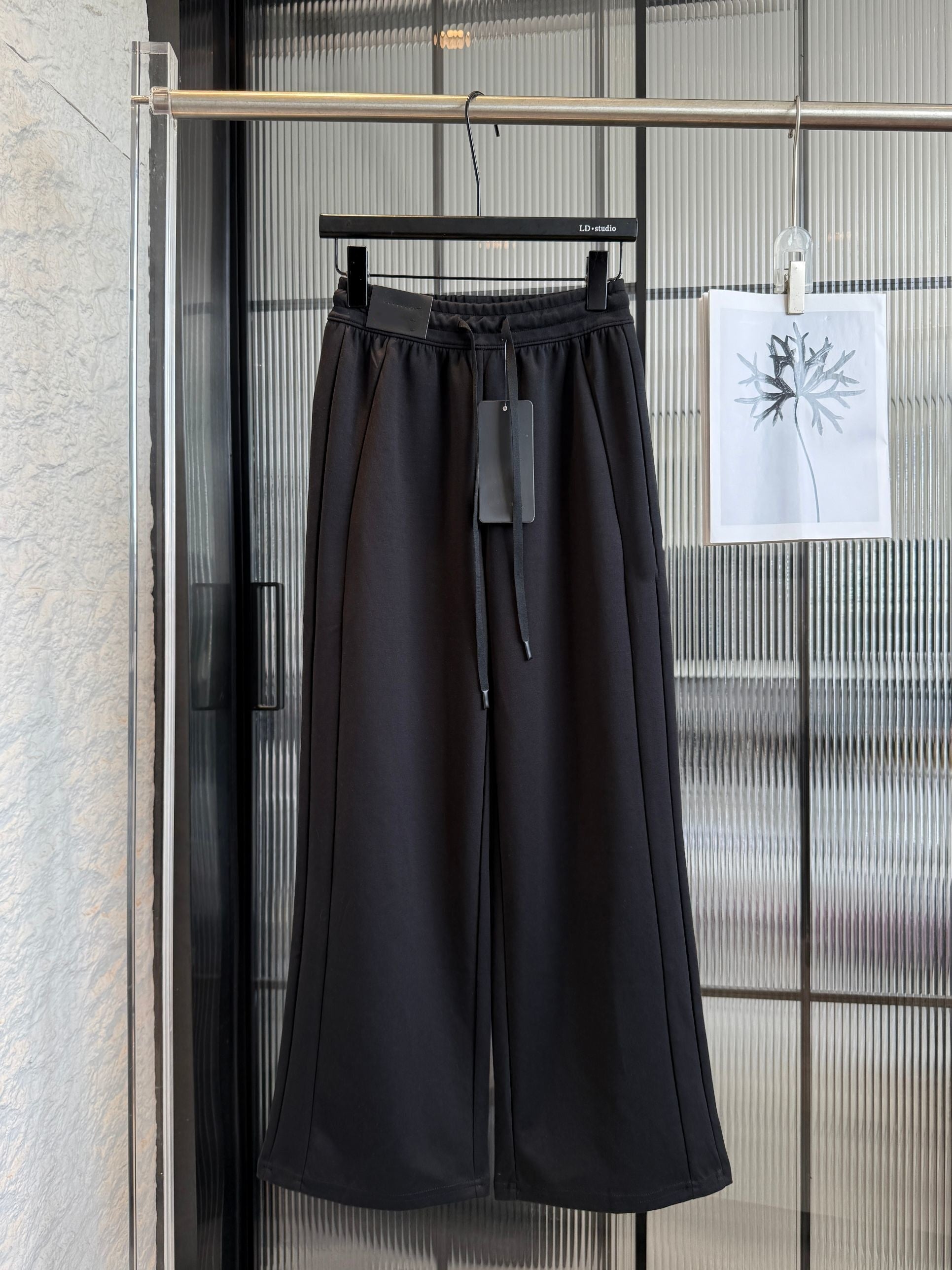 L5820# GX Women Yoga Jacket Or Pants