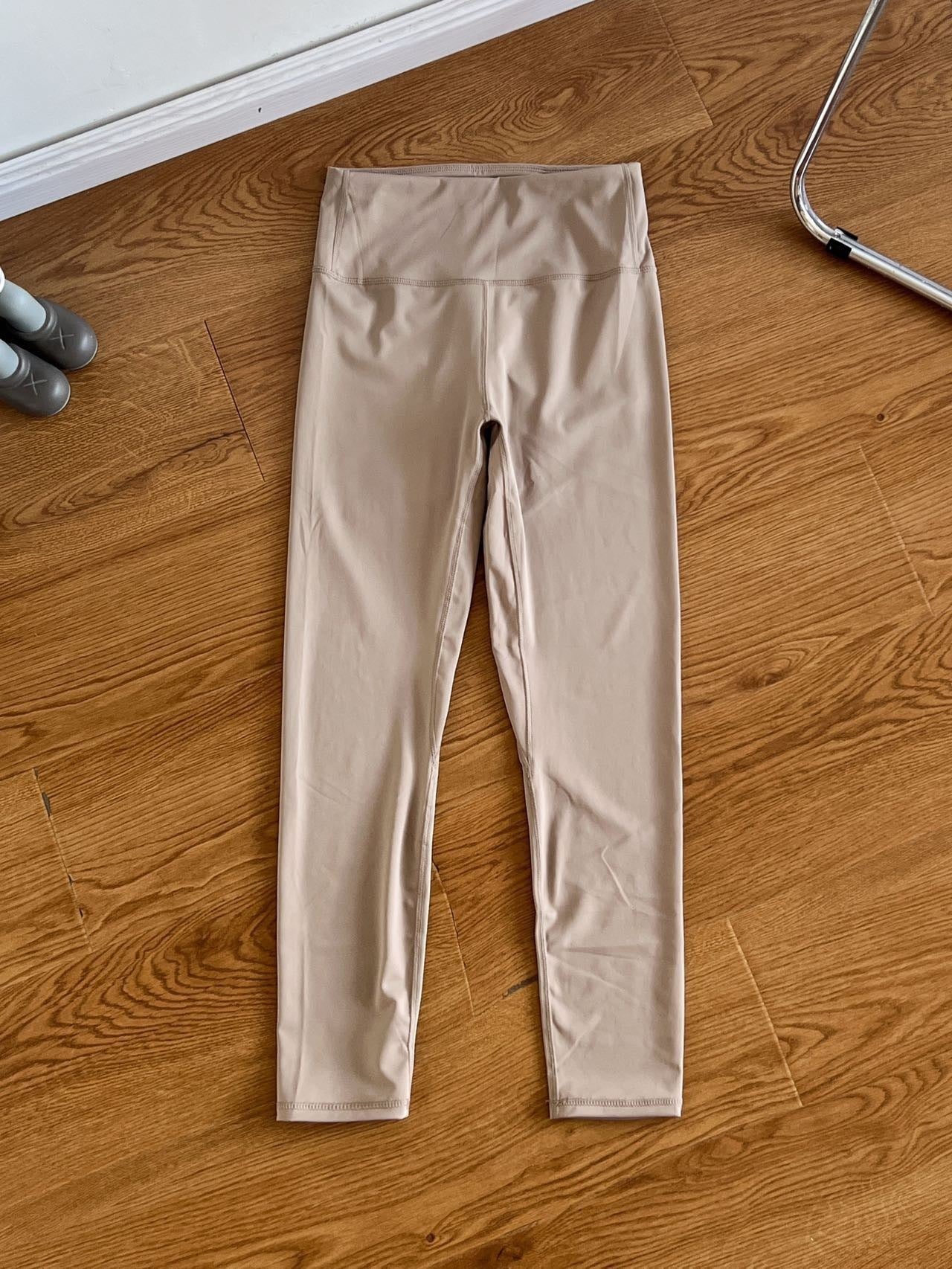 L5197#GX Women Yoga Pants