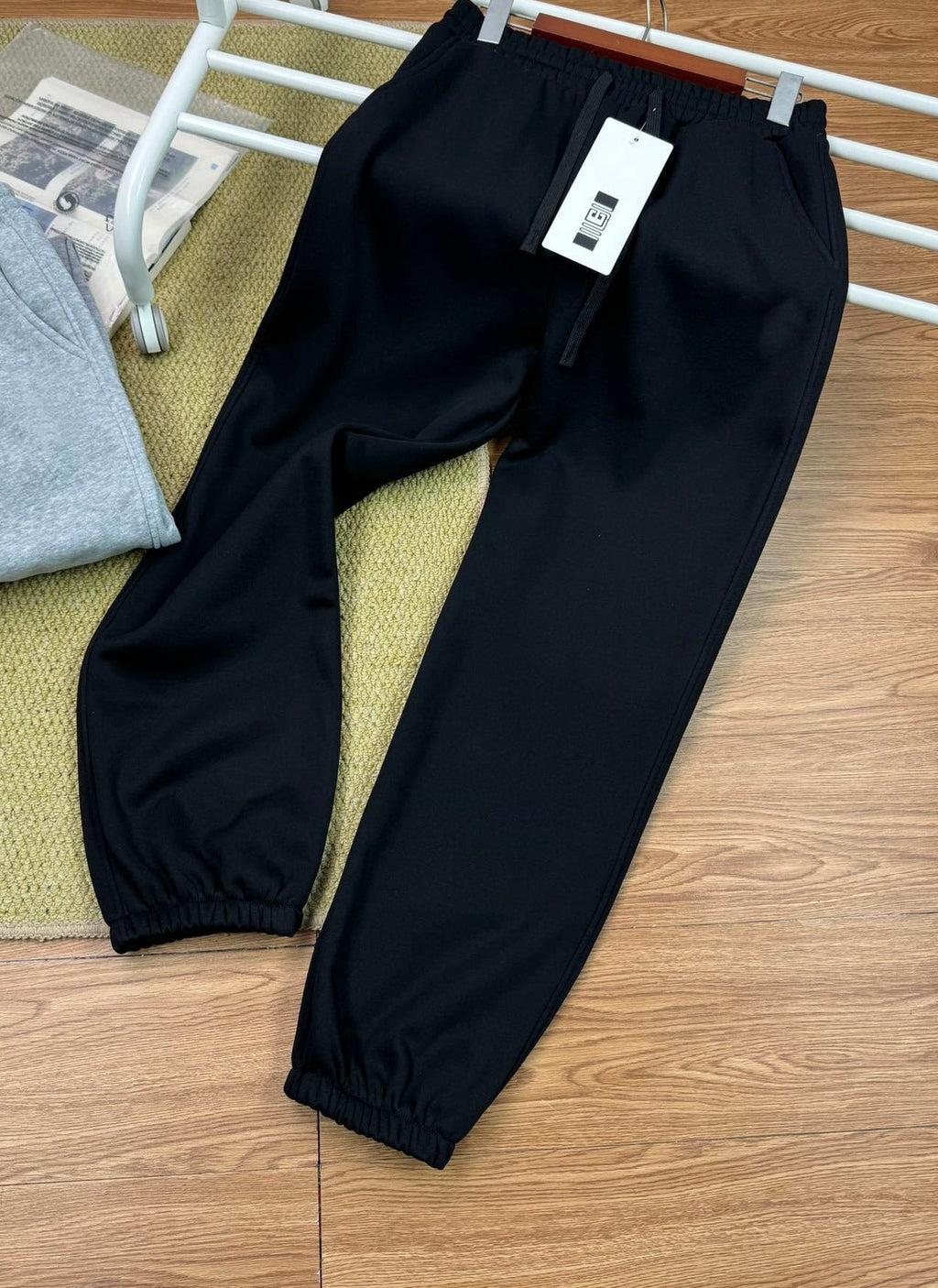 L5835# GX Unisex Sport Pants