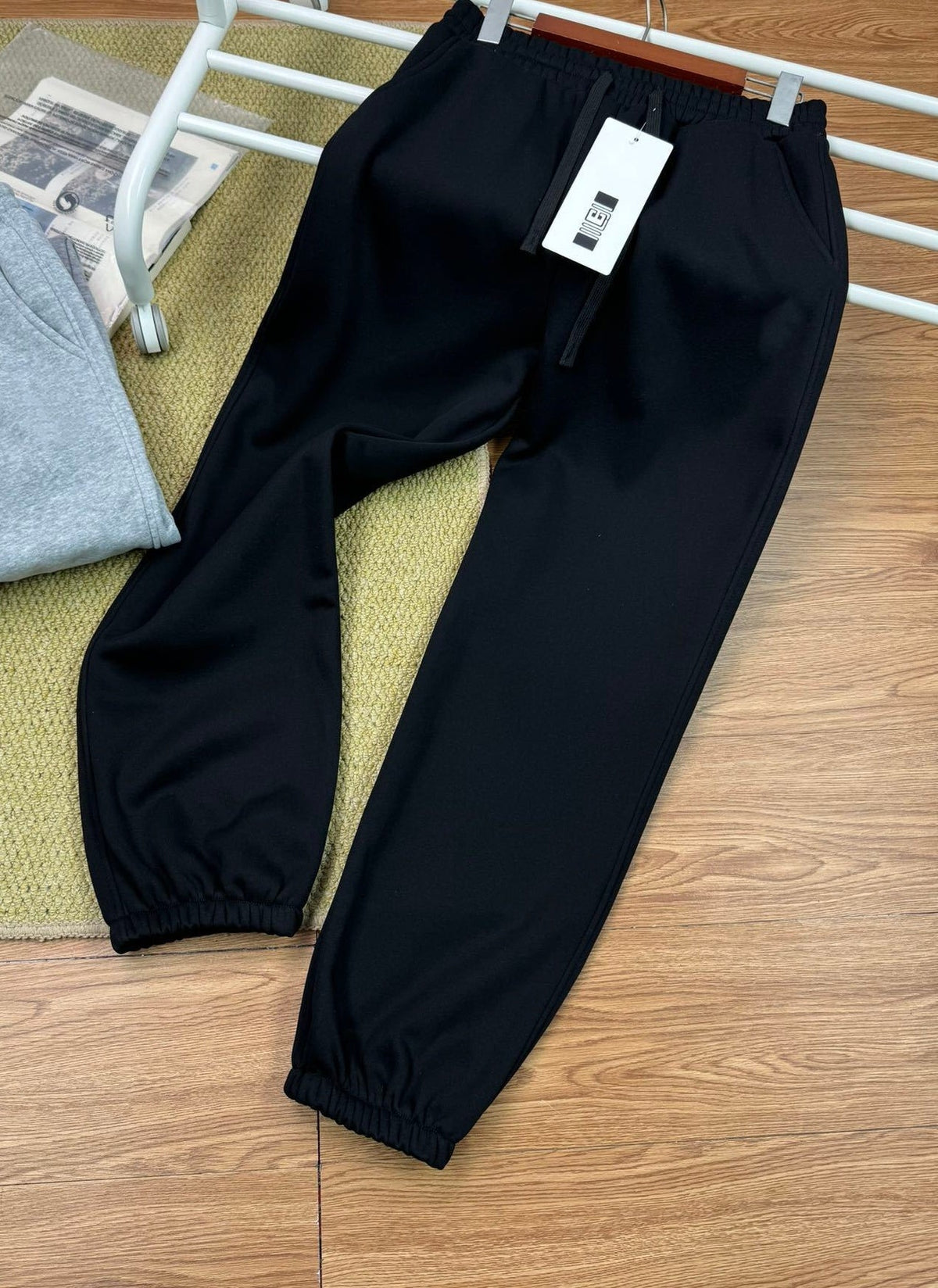 L5835# GX Unisex Sport Pants