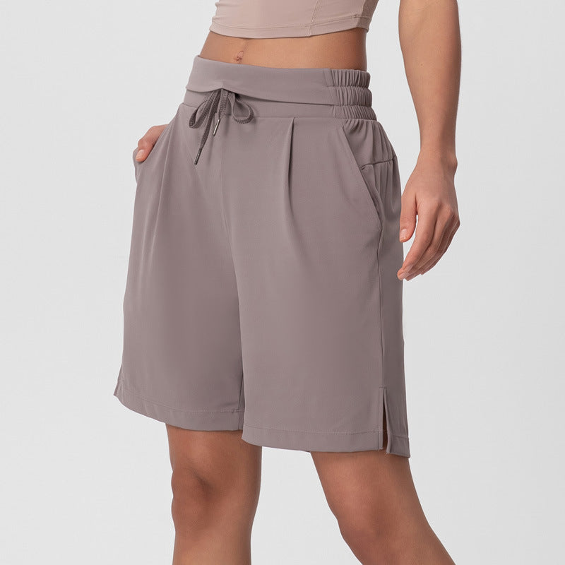 91# AL Women Yoga Pants