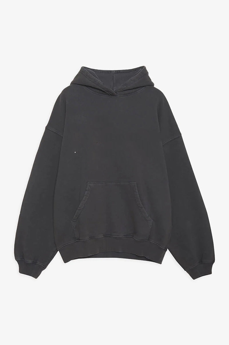 E6800# Women Hoodie