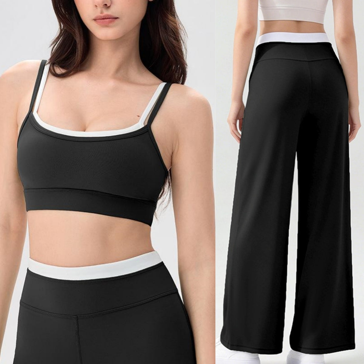 1980# A Women Bra or Pants