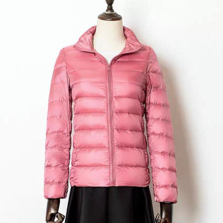 2050-1# Down Jackets