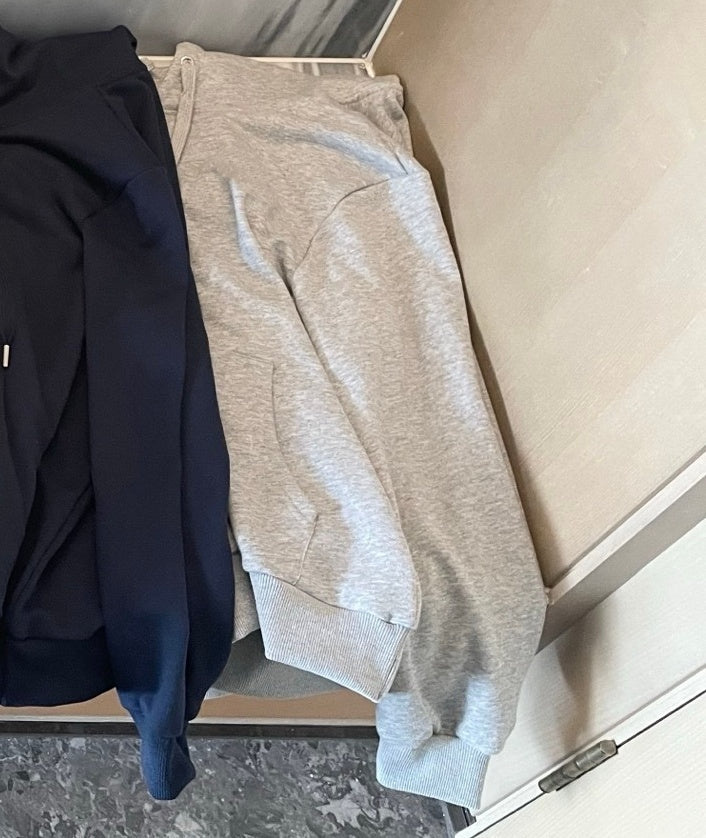 1926# XY A Unisex SPort Hoodies