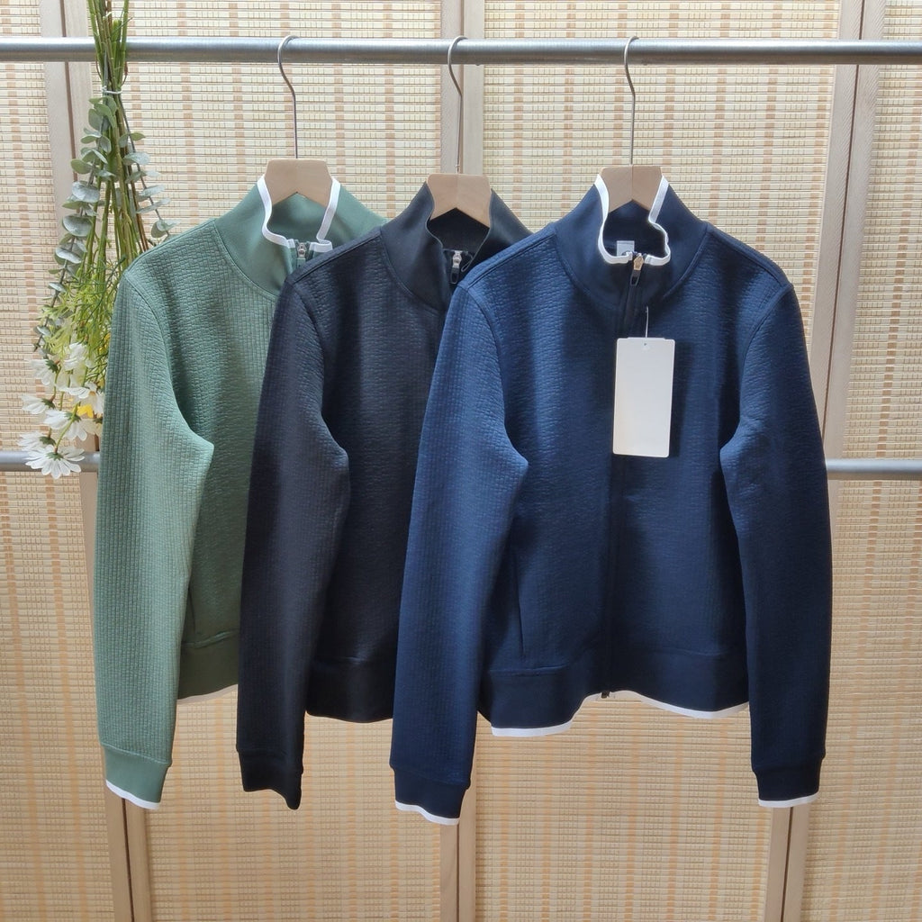 L5395# FB Women Sport Jackets Or Pants