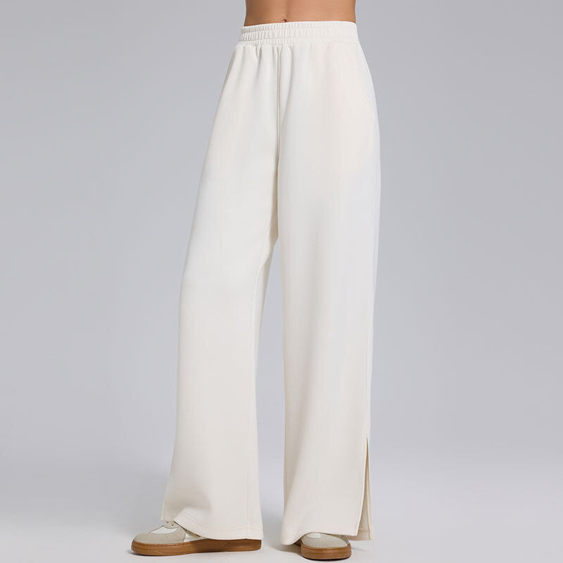 1416# A 3D Logo Women Hoodies or Pants