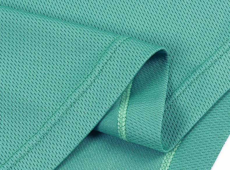 293# AL Men Tank Shirts