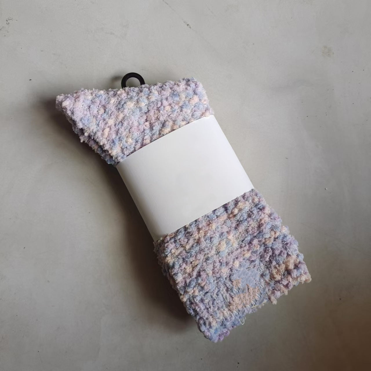 E6776#Unisex Warm Socks